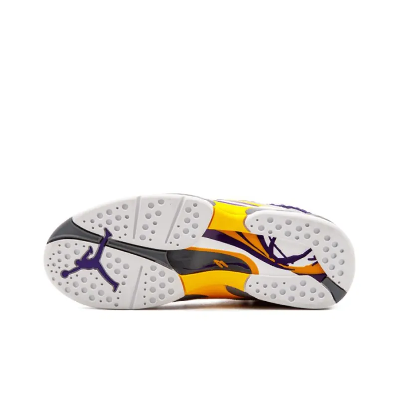 JORDAN 8 Retro 'Kobe Bryant' Pe-3