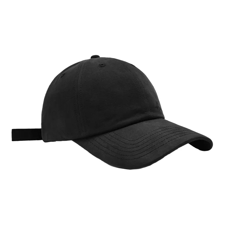 FREE RABBITⅡ Baseball Caps Unisex-1
