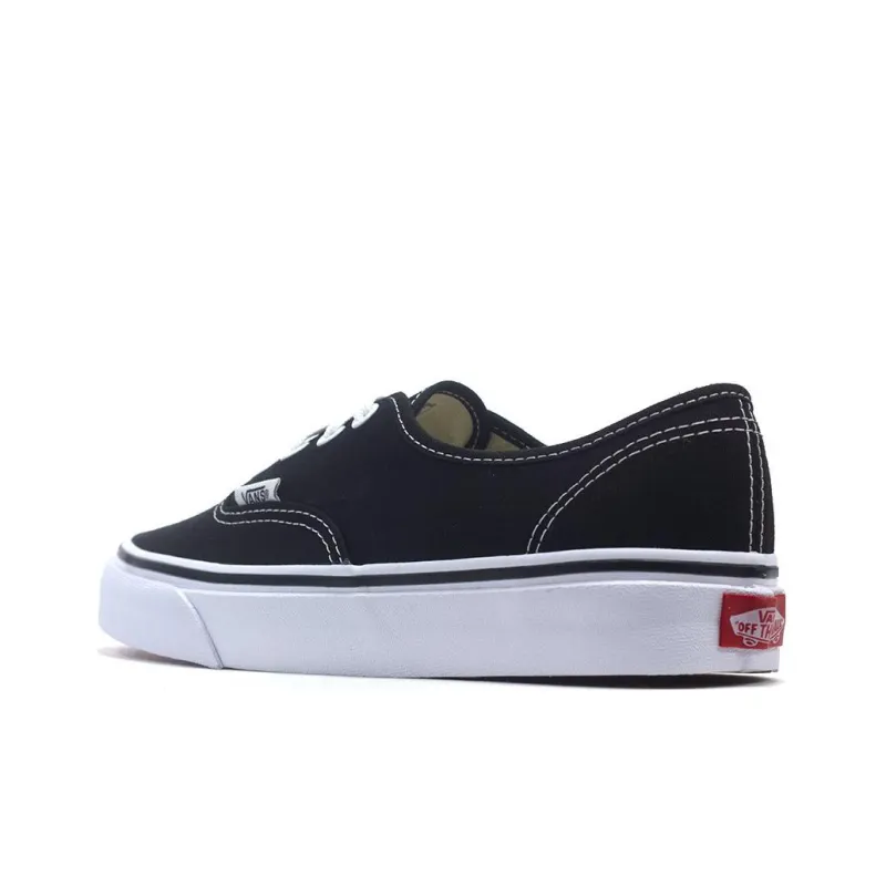 Vans Authentic-3