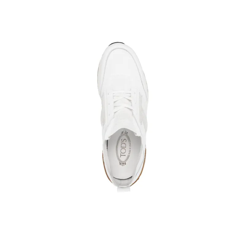 TOD'S Maglia Low-top Sneakers-3