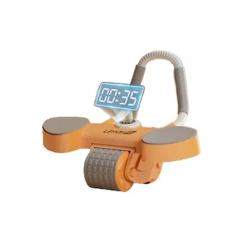 Umay Abdominal Rollers