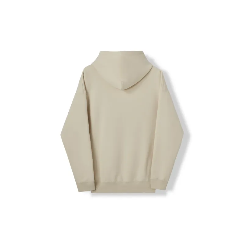 Caver&Hunter Sweatshirts Unisex-7