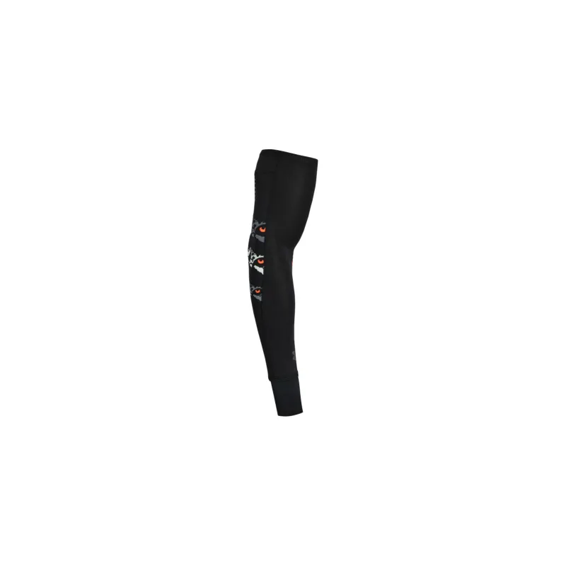 Under Armour Arm Guards-0