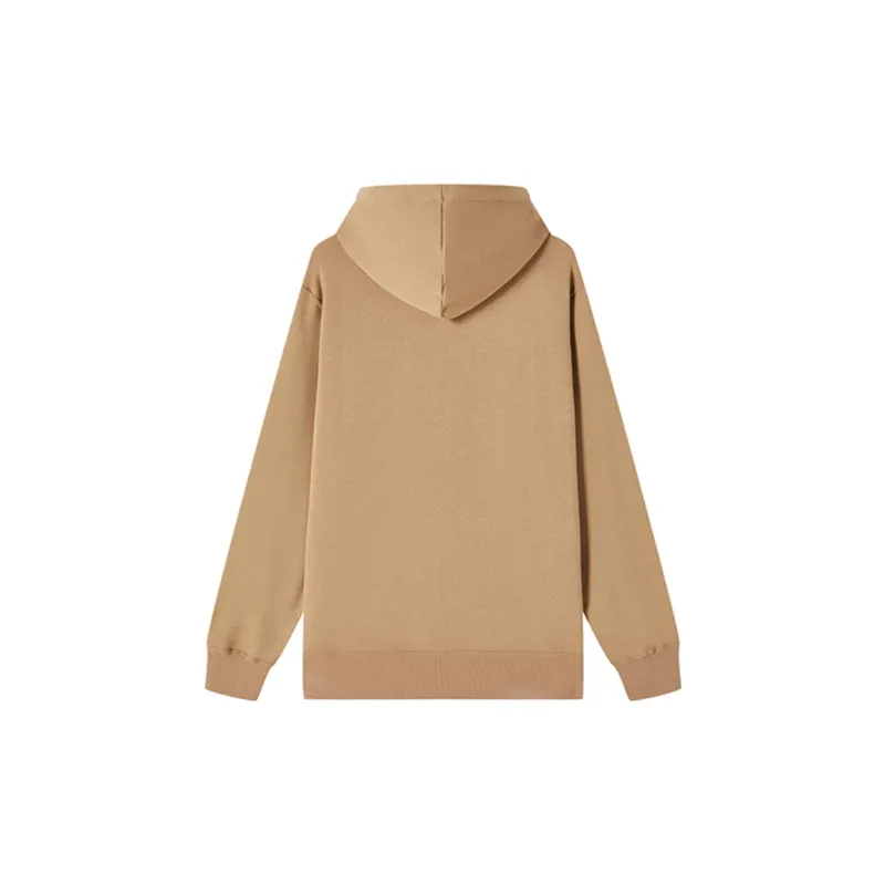 Champion Sweatshirt Japan Version Unisex-39
