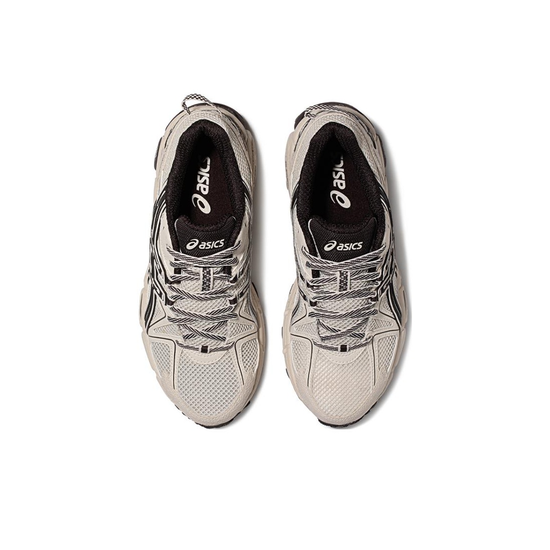 Asics Gel-Kahana 8 Sand - POIZON