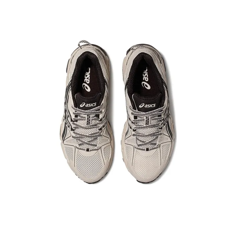 Asics Gel-Kahana 8 Sand-2