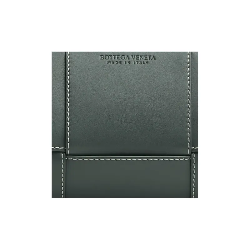 Bottega Veneta Crossbody Bags-4