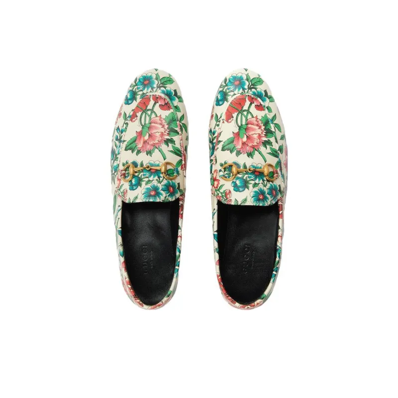 GUCCI Women's Casual Shoes Women's Multicolor-2