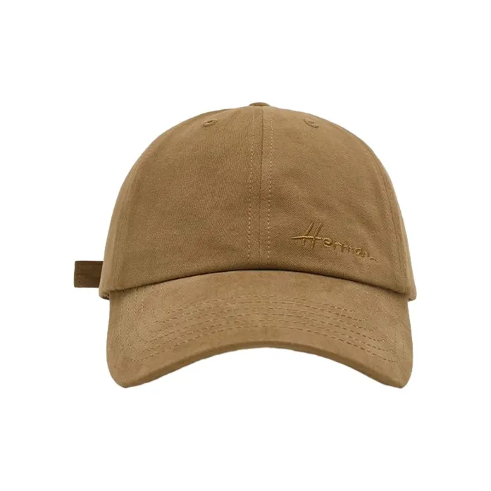 FREE RABBITⅡ Baseball Caps Unisex-8