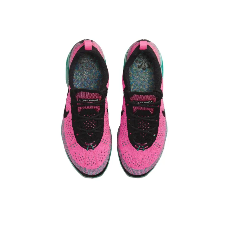 Nike Air Vapormax 2023 Flyknit Miami Nights Women's-3