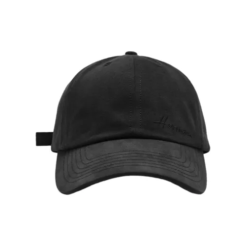 FREE RABBITⅡ Baseball Caps Unisex