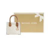 Bag+Dust Bag+Box