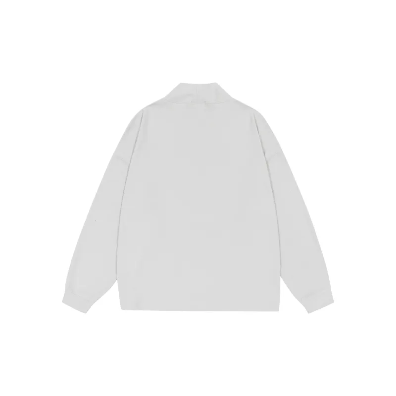 NEO FANTASTIC Sweatshirts Unisex-8