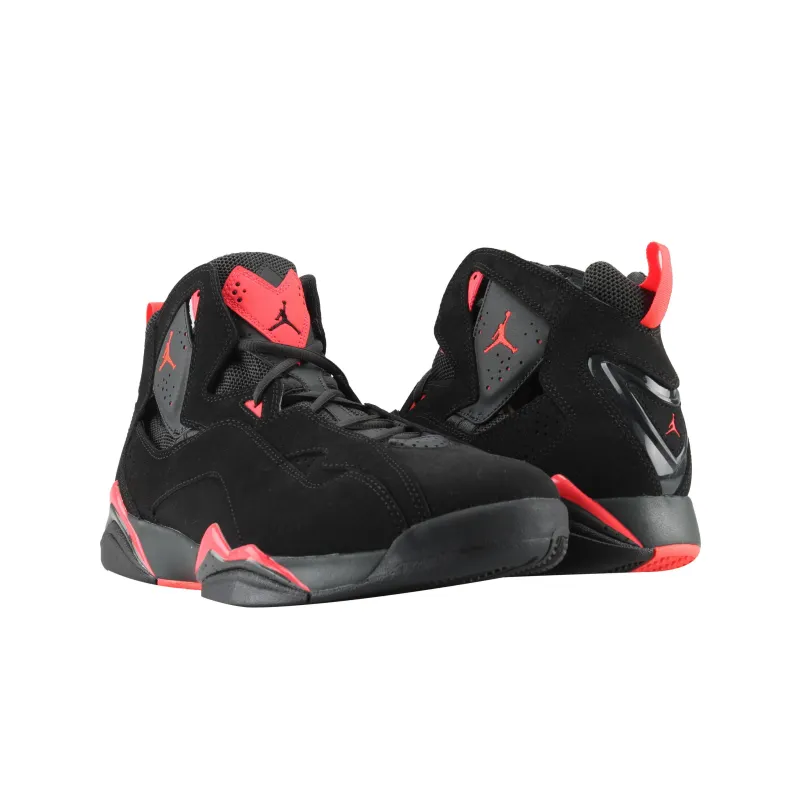 Air Jordan 'True Flight'-2