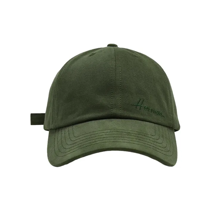FREE RABBITⅡ Baseball Caps Unisex-10