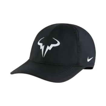 Nike Dri FIT Club Unstructured Rafa Cap