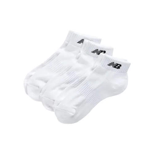 New Balance Women's Socks