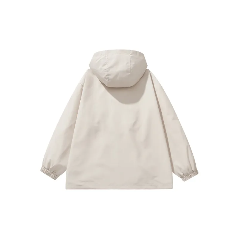 JIMI&JONS Jackets Unisex-9