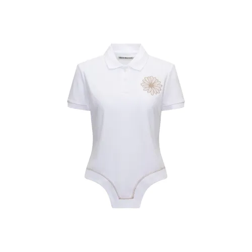 MARDI MERCREDI T-Shirts Women's