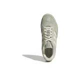chimpunes adidas sizing verdes cleats for women 2017