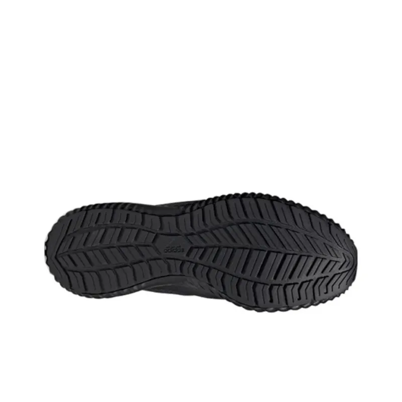 Adidas Climawarm Bounce 'Black'-3