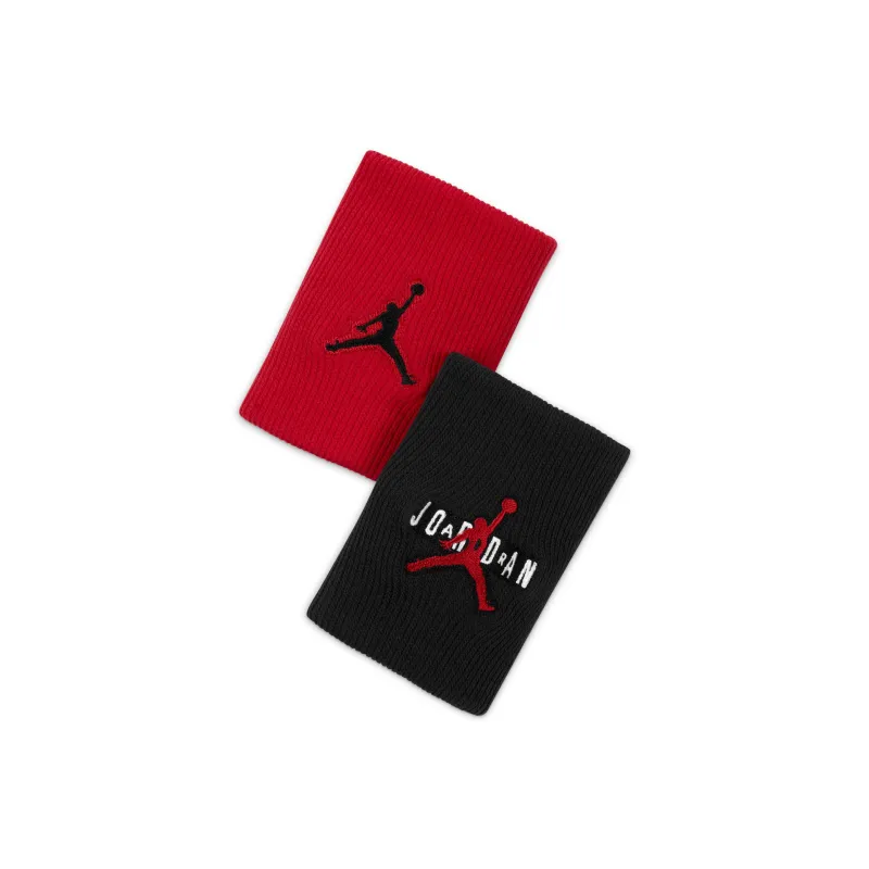 Nike Wristbands-2