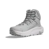 Women's HOKA Challenger ATR 6 All-Terrain Running Shoes