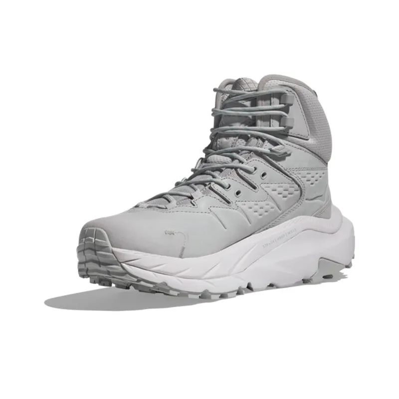 HOKA ONE ONE Kaha 2 Gtx 'Harbor Mist Nimbus Cloud'-3