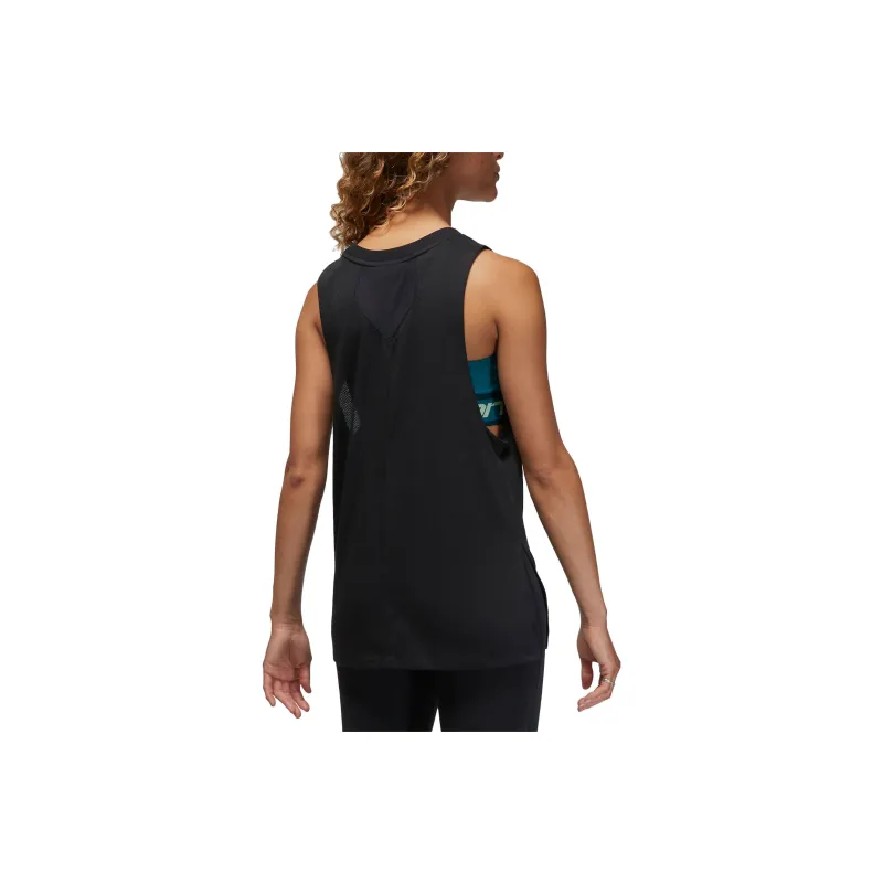 Jordan Sport Women's Diamond Tank Top-1