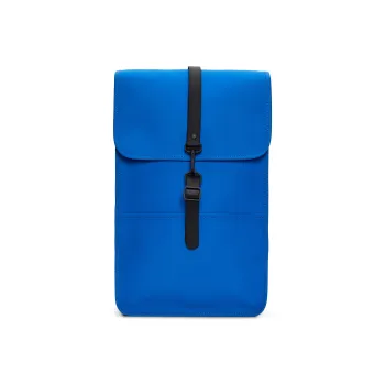 Rains Polyester Backpacks Backpack