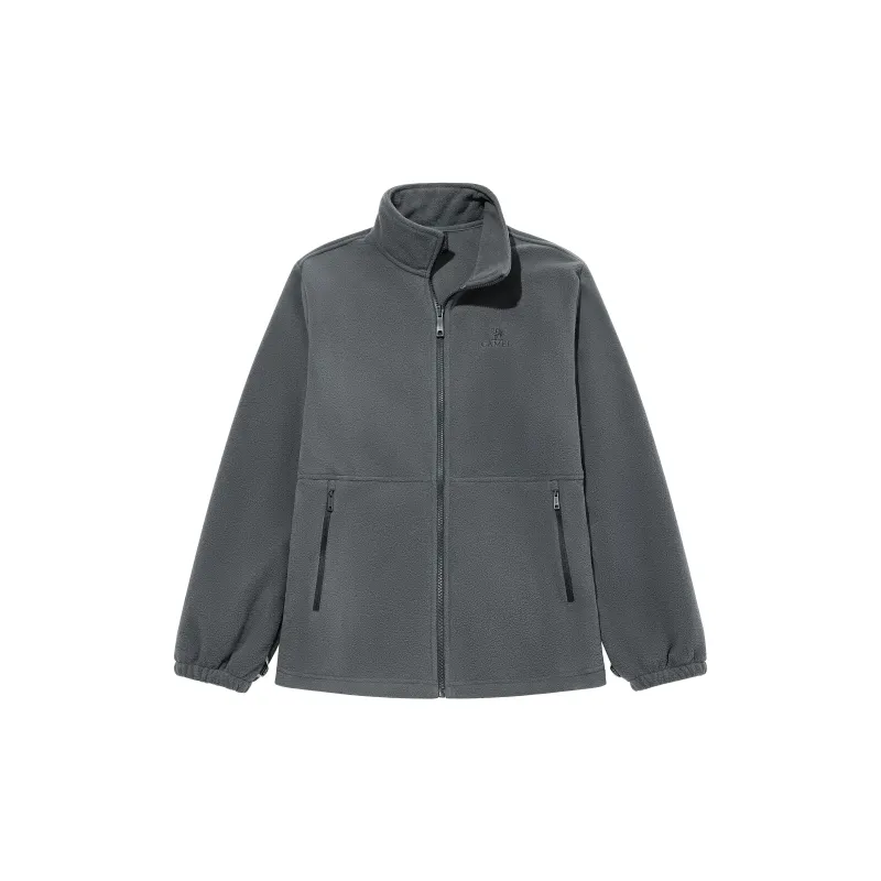 CAMEL Waterproof, Windproof, Breathable, And Abrasion Resistant Windbreaker Jacket Men's-8