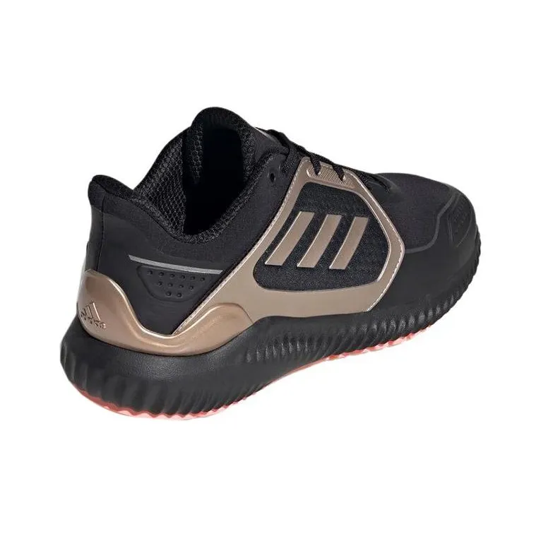 Adidas Climawarm Bounce 'Black Brown'-3
