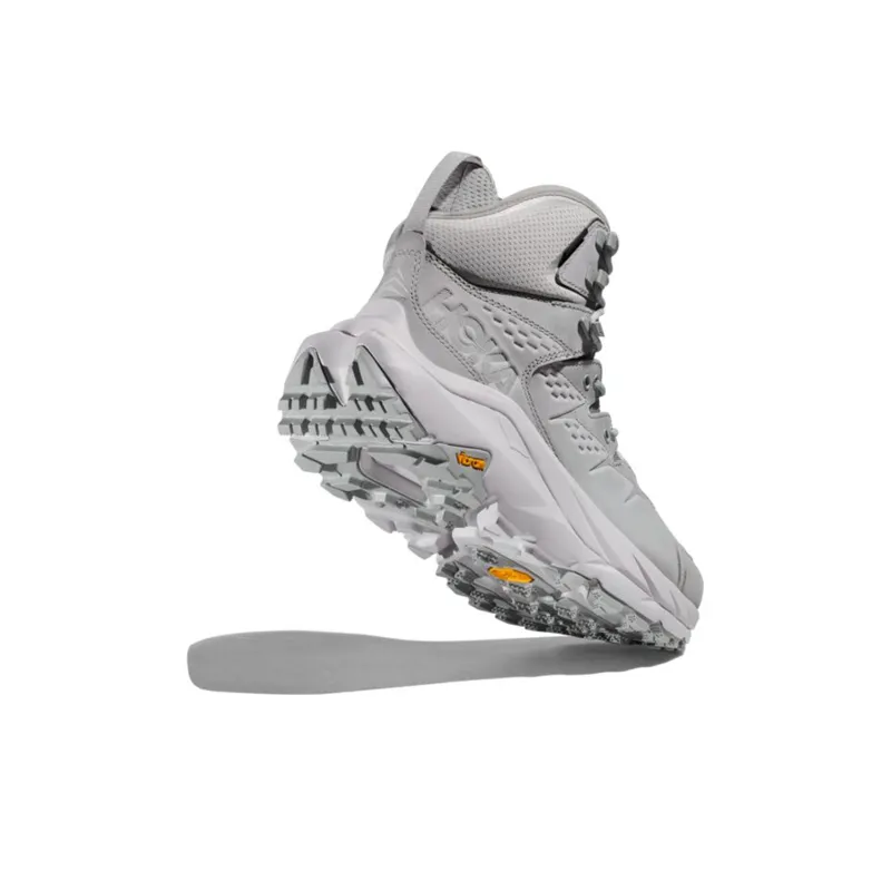 HOKA ONE ONE Kaha 2 Gtx 'Harbor Mist Nimbus Cloud'-4