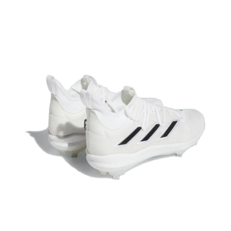 Adidas Adizero Afterburner 9 Nwv Cloud White Core Black-3
