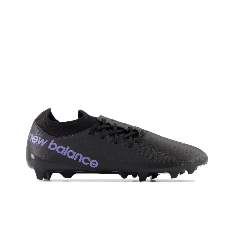 New Balance Furon V7 Dispatch Fg 'Beyond Orbit Pack'-1