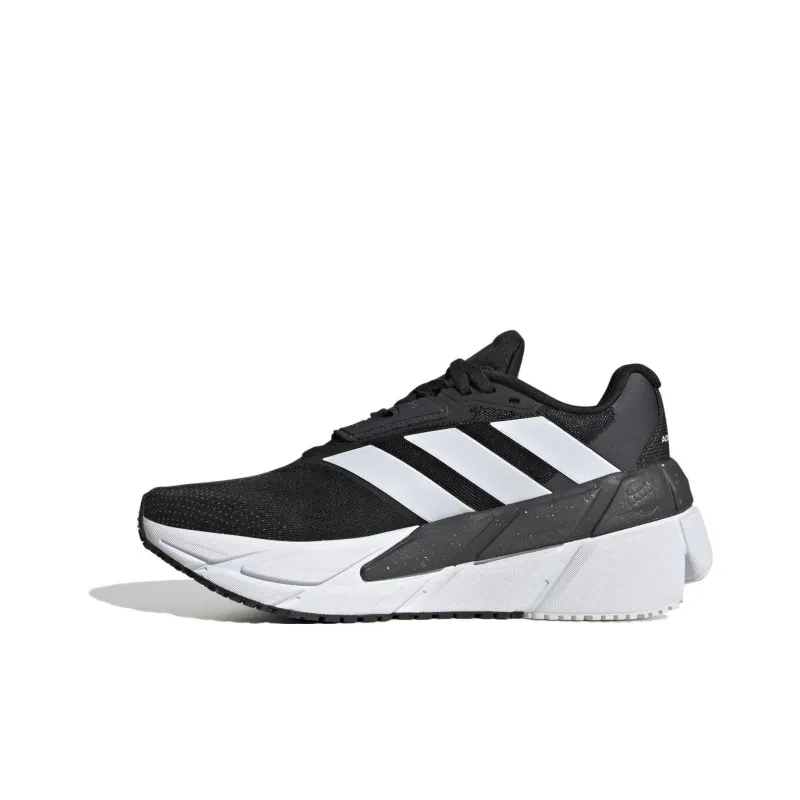 Adidas Adistar Cs 2.0 Core Black Cloud White Carbon Women's-0