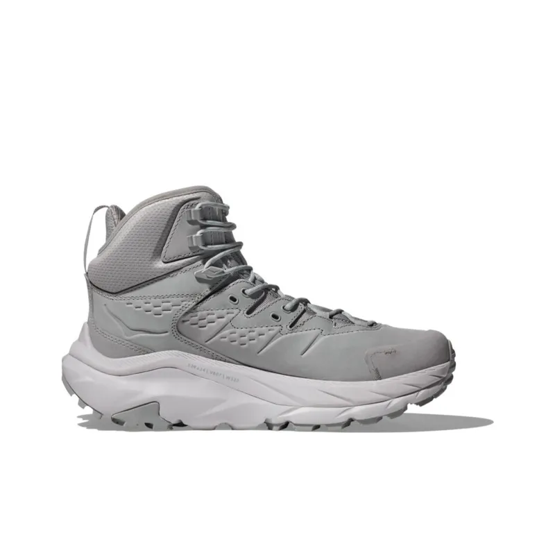 HOKA ONE ONE Kaha 2 Gtx 'Harbor Mist Nimbus Cloud'-1