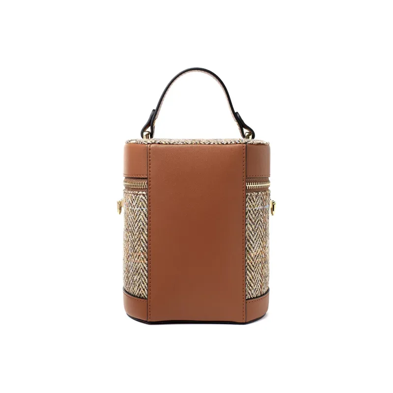 Harris Salome Handbags-2