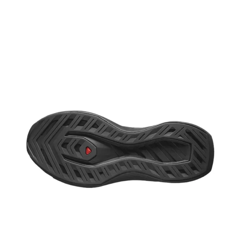 SALOMON Drx Bliss 'Black' / L00-4