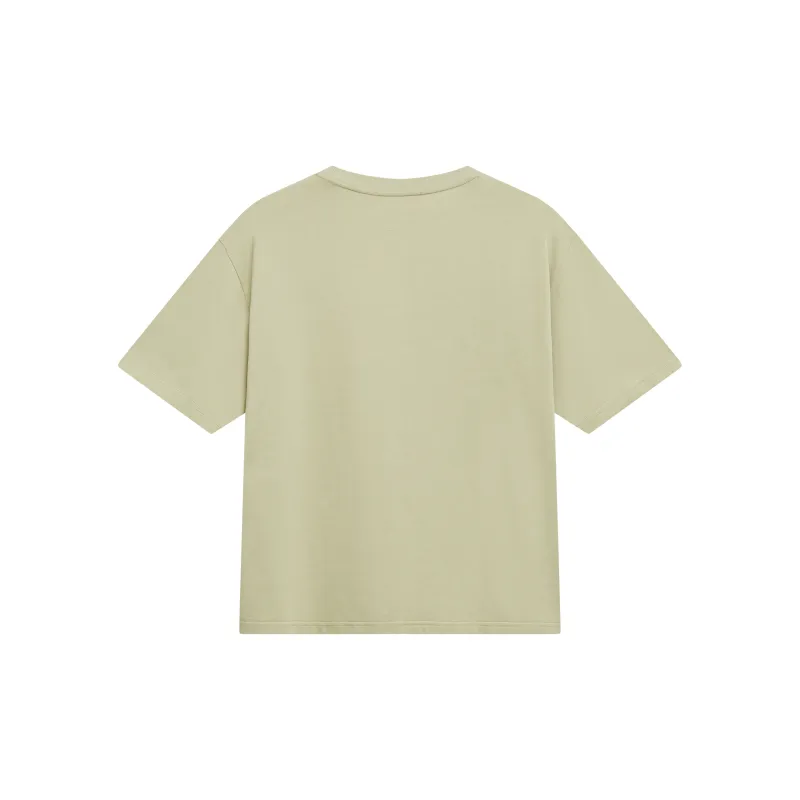 Caver&Hunter SS22 T Shirt Unisex-19