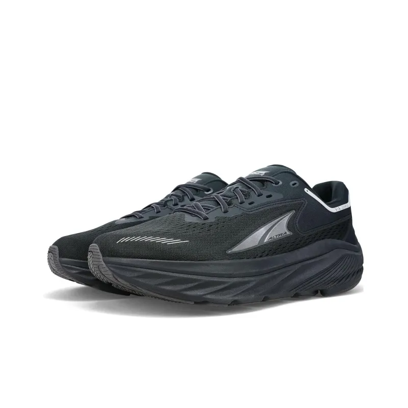 Altra Via Olympus 'Black Grey'-2