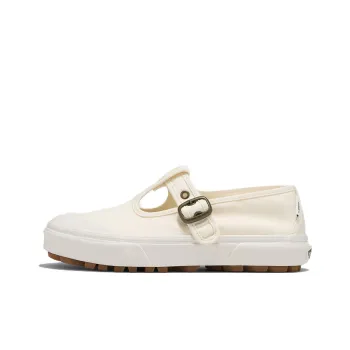 Vans Style 93 'Beige' Women's