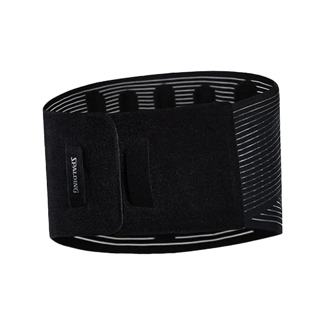 SPALDING Back Support Braces-1