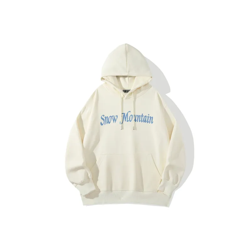 B.X Sweatshirts Unisex-9