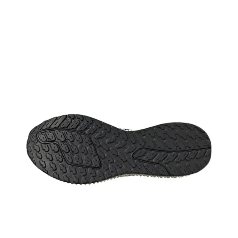 Adidas 4DFWD 3 Core Black Carbon-5