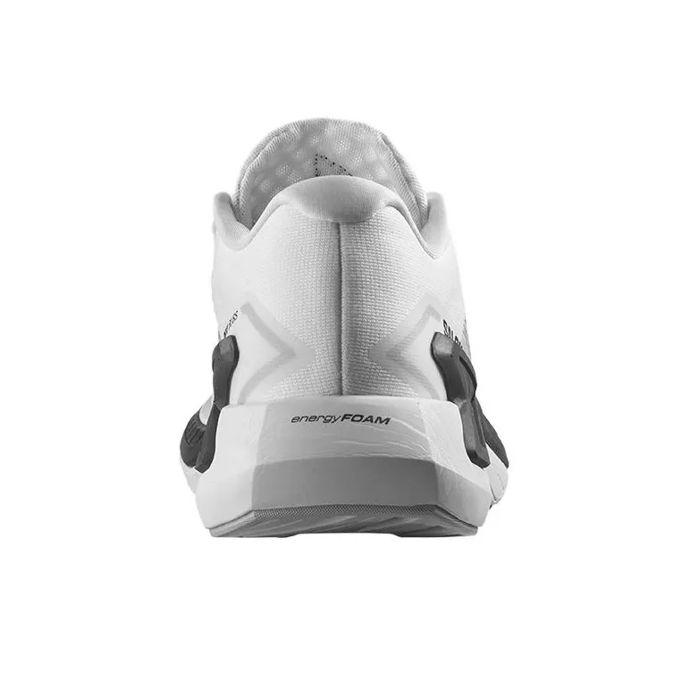 SALOMON Drx Bliss 'White Black' / L00Women's-3