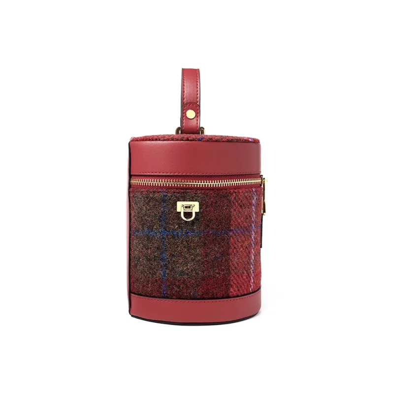 Harris Salome Handbags-6