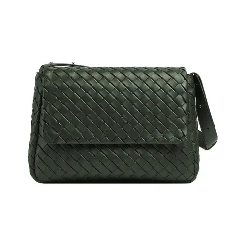 Bottega Veneta Men Shoulder Bag