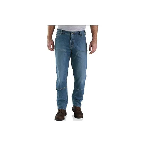 Carhartt Jeans Men