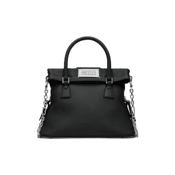 Maison Margiela 5AC Classique Mini Tote Bag